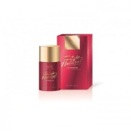 Женские духи с феромонами «Twilight Pheromone Natural Spray» от «HOT» (50 ML)