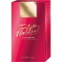 Женские духи с феромонами «Twilight Pheromone Natural Spray» от «HOT» (50 ML) Женские духи с феромонами «Twilight Pheromone Natural Spray» от «HOT» (50 ML)