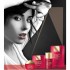 Женские духи с феромонами «Twilight Pheromone Natural Spray» от «HOT» (50 ML) Женские духи с феромонами «Twilight Pheromone Natural Spray» от «HOT» (50 ML)