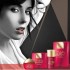 Женские духи с феромонами «Twilight Pheromone Natural Spray» от «HOT» (50 ML) Женские духи с феромонами «Twilight Pheromone Natural Spray» от «HOT» (50 ML)