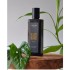 Парфюмерная вода -унисекс «SPIRIT» от «Ardore» 50 ML Парфюмерная вода -унисекс «SPIRIT» от «Ardore» 50 ML