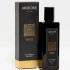 Парфюмерная вода -унисекс «SPIRIT» от «Ardore» 50 ML Парфюмерная вода -унисекс «SPIRIT» от «Ardore» 50 ML