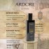 Парфюмерная вода -унисекс «SPIRIT» от «Ardore» 50 ML Парфюмерная вода -унисекс «SPIRIT» от «Ardore» 50 ML