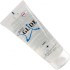 Анальный гель-лубрикант Just Glide Anal (200 ML) 