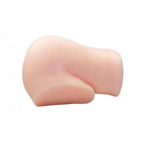 Мастурбатор DryWell - японская порнозвезда Tsubomi (Big size) 