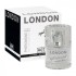 Женский парфюм с феромонами «London Sophisticated Woman» от «HOT» (30 ML) Женский парфюм с феромонами «London Sophisticated Woman» от «HOT» (30 ML)