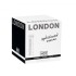 Женский парфюм с феромонами «London Sophisticated Woman» от «HOT» (30 ML) Женский парфюм с феромонами «London Sophisticated Woman» от «HOT» (30 ML)