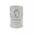 Женский парфюм с феромонами «London Sophisticated Woman» от «HOT» (30 ML) Женский парфюм с феромонами «London Sophisticated Woman» от «HOT» (30 ML)
