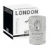Женский парфюм с феромонами «London Sophisticated Woman» от «HOT» (30 ML) Женский парфюм с феромонами «London Sophisticated Woman» от «HOT» (30 ML)
