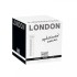 Женский парфюм с феромонами «London Sophisticated Woman» от «HOT» (30 ML) Женский парфюм с феромонами «London Sophisticated Woman» от «HOT» (30 ML)