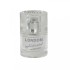 Женский парфюм с феромонами «London Sophisticated Woman» от «HOT» (30 ML) Женский парфюм с феромонами «London Sophisticated Woman» от «HOT» (30 ML)