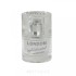 Женский парфюм с феромонами «London Sophisticated Woman» от «HOT» (30 ML) Женский парфюм с феромонами «London Sophisticated Woman» от «HOT» (30 ML)