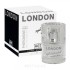 Женский парфюм с феромонами «London Sophisticated Woman» от «HOT» (30 ML) Женский парфюм с феромонами «London Sophisticated Woman» от «HOT» (30 ML)