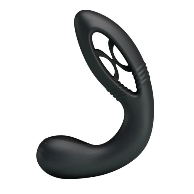 Массажер простаты «Flexible»