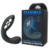 Массажер простаты «Flexible»