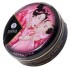 Массажная свеча (Лепестки розы) Massage Candle (Shunga)