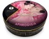 Массажная свеча (Лепестки розы) Massage Candle (Shunga)