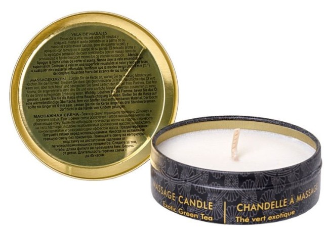 Массажная свеча (Лепестки розы) Massage Candle (Shunga) Массажная свеча (Лепестки розы) Massage Candle (Shunga)