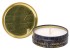 Массажная свеча (Лепестки розы) Massage Candle (Shunga)