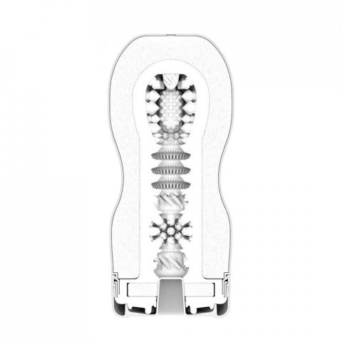 Мастурбатор TENGA Premium Original Vacuum Cup Strong Мастурбатор TENGA Premium Original Vacuum Cup Strong