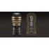 Мастурбатор TENGA Premium Original Vacuum Cup Strong 