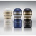 Мастурбатор TENGA Premium Original Vacuum Cup Strong 