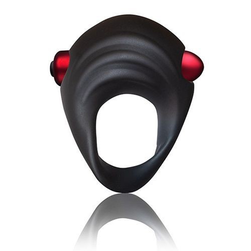 Вибронабор для пар «Truly Yours Red Temptations»