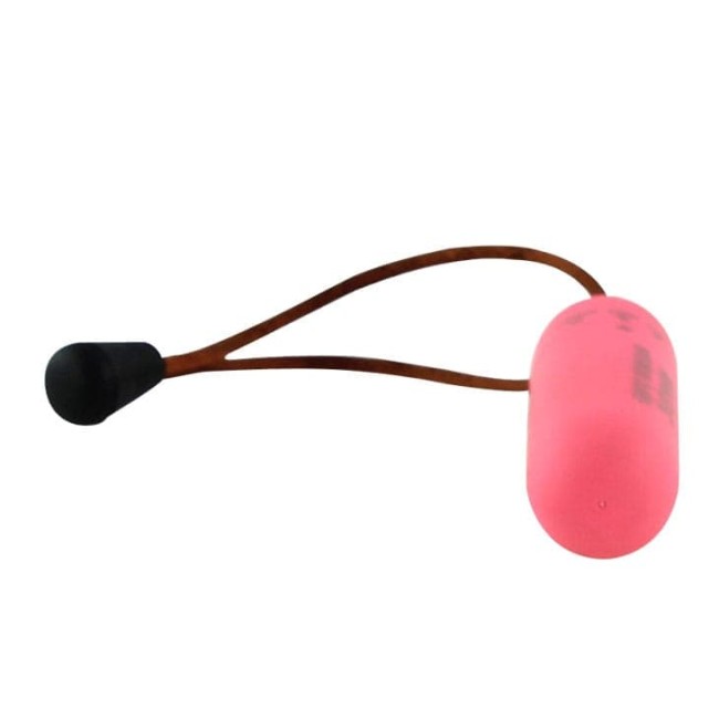 Мини вибратор