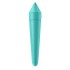 Мини-вибратор «Ultra Power Bullet 8» от «Satisfyer» 
