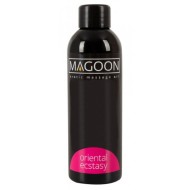Масло массажное Magoon Oriental Ecstasy (100 ML) 