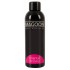 Масло массажное Magoon Oriental Ecstasy (100 ML) 