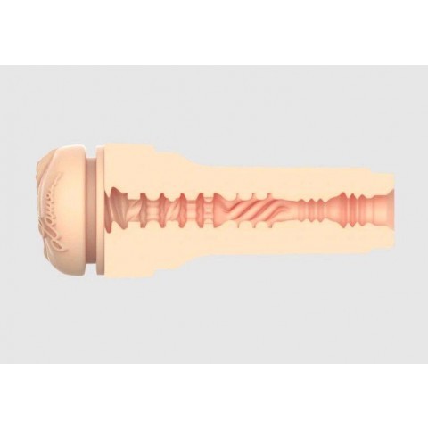 Мастурбатор-вагина «Lauren Phillips» от «Kiiroo» Мастурбатор-вагина «Lauren Phillips» от «Kiiroo»