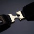 Набор бондажа [Clack] «Bondage Restraints Gear» от «UPKO» 