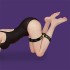 Набор бондажа [Clack] «Bondage Restraints Gear» от «UPKO» 