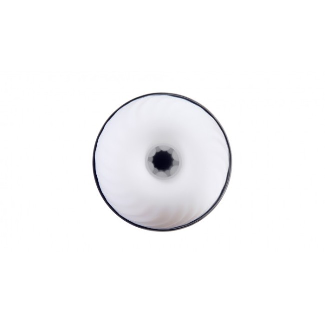 Автоматический интерактивный мастурбатор «Sam Neo» от «Svakom»  Автоматический интерактивный мастурбатор «Sam Neo» от «Svakom»