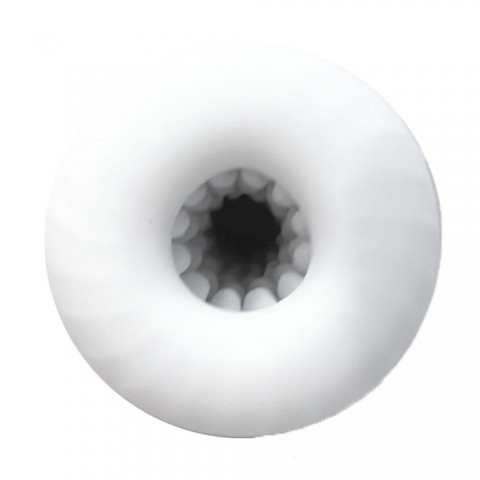 Автоматический мастурбатор с функцией ротации  Автоматический мастурбатор с функцией ротации