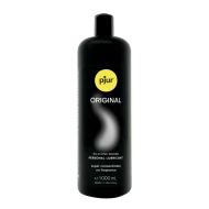 Смазка на силиконовой основе «ORIGINAL» от Pjur» 1 L