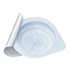 Увеличенные презервативы полиуретановые Sagami Original 001 L-Size (5 шт.) Увеличенные презервативы полиуретановые Sagami Original 001 L-Size (5 шт.)