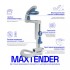 Экстендер «MAXTENDER M» от «LUI»