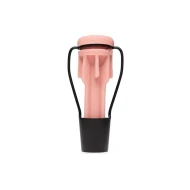 Держатель для просушки мастурбаторов «Screw Dry» от «Fleshlight»