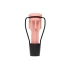 Держатель для просушки мастурбаторов «Screw Dry» от «Fleshlight» Держатель для просушки мастурбаторов «Screw Dry» от «Fleshlight»