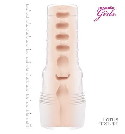 Мастурбатор Fleshlight Teagan Presley Мастурбатор Fleshlight Teagan Presley