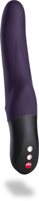 Пульсатор «STRONIC EINS» от «Fun Factory» Пульсатор «STRONIC EINS» от «Fun Factory»