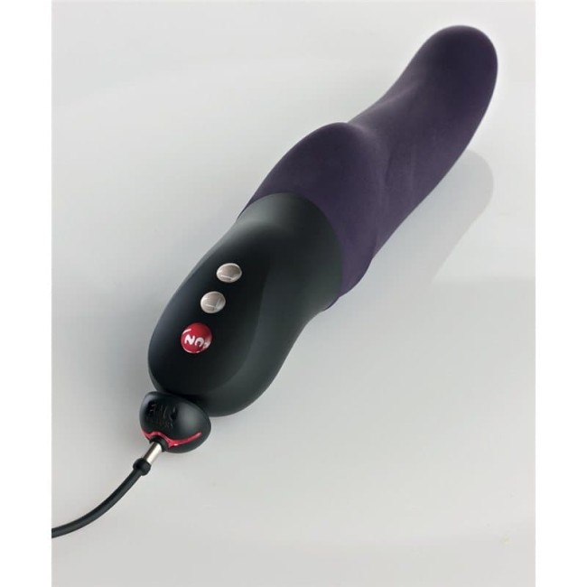 Пульсатор «STRONIC EINS» от «Fun Factory» Пульсатор «STRONIC EINS» от «Fun Factory»