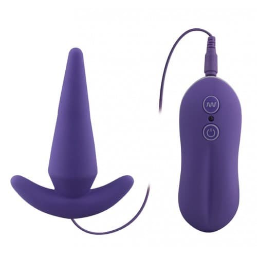 Анальная втулка "Probe" Анальная втулка "Probe"