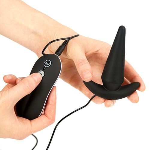 Анальная втулка "Probe" Анальная втулка "Probe"