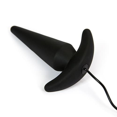 Анальная втулка "Probe" Анальная втулка "Probe"