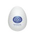 Мастурбатор Tenga - Egg Misty - ОРИГИНАЛ