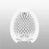 Мастурбатор Tenga - Egg Misty - ОРИГИНАЛ