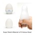 Мастурбатор Tenga - Egg Misty - ОРИГИНАЛ